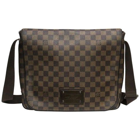 louis vuitton messenger bag replica womens|louis vuitton brooklyn messenger bag.